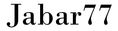 Jabar77